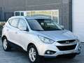 Hyundai iX35 1.7 CRDi 4x4 1’ERMAİN EURO5 Gris - thumbnail 1