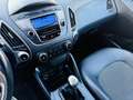 Hyundai iX35 1.7 CRDi 4x4 1’ERMAİN EURO5 Gris - thumbnail 15