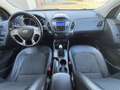 Hyundai iX35 1.7 CRDi 4x4 1’ERMAİN EURO5 Gris - thumbnail 13