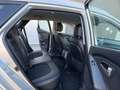 Hyundai iX35 1.7 CRDi 4x4 1’ERMAİN EURO5 Gris - thumbnail 12