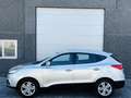 Hyundai iX35 1.7 CRDi 4x4 1’ERMAİN EURO5 Gris - thumbnail 6