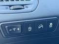 Hyundai iX35 1.7 CRDi 4x4 1’ERMAİN EURO5 Gris - thumbnail 10