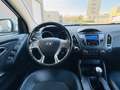 Hyundai iX35 1.7 CRDi 4x4 1’ERMAİN EURO5 Gris - thumbnail 14