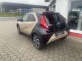 Toyota Aygo X Teamplayer Beige - thumbnail 6