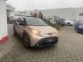 Toyota Aygo X Teamplayer Beige - thumbnail 4