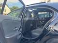 Mercedes-Benz A 180 /Benziner/ AMG Paket/PANO /Automatik/Kamera Noir - thumbnail 9