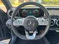 Mercedes-Benz A 180 /Benziner/ AMG Paket/PANO /Automatik/Kamera Noir - thumbnail 11