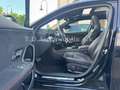 Mercedes-Benz A 180 /Benziner/ AMG Paket/PANO /Automatik/Kamera Noir - thumbnail 8
