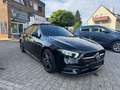Mercedes-Benz A 180 /Benziner/ AMG Paket/PANO /Automatik/Kamera Noir - thumbnail 3