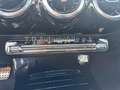 Mercedes-Benz A 180 /Benziner/ AMG Paket/PANO /Automatik/Kamera Noir - thumbnail 15
