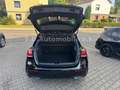 Mercedes-Benz A 180 /Benziner/ AMG Paket/PANO /Automatik/Kamera Noir - thumbnail 7