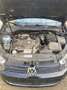 Volkswagen Golf Golf 1.4 TSI Comfortline Schwarz - thumbnail 12
