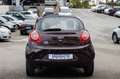 Ford Ka/Ka+ Ka 1.3 tdci Titanium c/esp,tcs 75cv dpf Rosso - thumbnail 5
