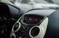 Ford Ka/Ka+ Ka 1.3 tdci Titanium c/esp,tcs 75cv dpf Rosso - thumbnail 13
