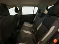 Dacia Sandero Stepway TCE 66kW (90CV) EU6 Negro - thumbnail 21