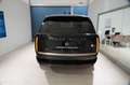 Land Rover Range Rover RR 5 dr SUV SWB 4.4 V8 615 CV AWD Auto SV Nero - thumbnail 7