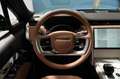 Land Rover Range Rover RR 5 dr SUV SWB 4.4 V8 615 CV AWD Auto SV Nero - thumbnail 10