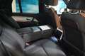Land Rover Range Rover RR 5 dr SUV SWB 4.4 V8 615 CV AWD Auto SV Nero - thumbnail 5