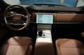 Land Rover Range Rover RR 5 dr SUV SWB 4.4 V8 615 CV AWD Auto SV Nero - thumbnail 6