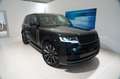 Land Rover Range Rover RR 5 dr SUV SWB 4.4 V8 615 CV AWD Auto SV Nero - thumbnail 1