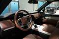Land Rover Range Rover RR 5 dr SUV SWB 4.4 V8 615 CV AWD Auto SV Nero - thumbnail 4