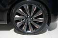 Land Rover Range Rover RR 5 dr SUV SWB 4.4 V8 615 CV AWD Auto SV Nero - thumbnail 9