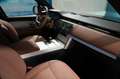 Land Rover Range Rover RR 5 dr SUV SWB 4.4 V8 615 CV AWD Auto SV Nero - thumbnail 3