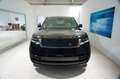 Land Rover Range Rover RR 5 dr SUV SWB 4.4 V8 615 CV AWD Auto SV Nero - thumbnail 8