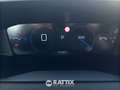 Peugeot 2008 2008 II 2023 1.2 puretech Allure s Grigio - thumbnail 14