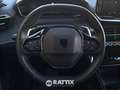 Peugeot 2008 2008 II 2023 1.2 puretech Allure s Grigio - thumbnail 10