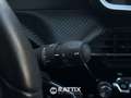 Peugeot 2008 2008 II 2023 1.2 puretech Allure s Grigio - thumbnail 12