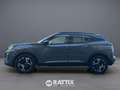 Peugeot 2008 2008 II 2023 1.2 puretech Allure s Grigio - thumbnail 2