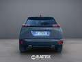 Peugeot 2008 2008 II 2023 1.2 puretech Allure s Grigio - thumbnail 6
