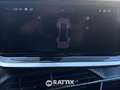 Peugeot 2008 2008 II 2023 1.2 puretech Allure s Grigio - thumbnail 15