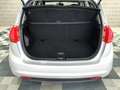 Kia Venga 🟢1.4 DIESEL - 1ER MAIN - CRUISE - CLIM -BLUETOOTH Grau - thumbnail 14