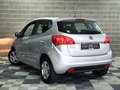 Kia Venga 🟢1.4 DIESEL - 1ER MAIN - CRUISE - CLIM -BLUETOOTH Grau - thumbnail 4