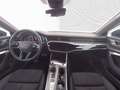 Audi A6 allroad 55TDI 344CV (su richiesta varie disponibilità) Niebieski - thumbnail 9