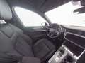 Audi A6 allroad 55TDI 344CV (su richiesta varie disponibilità) Niebieski - thumbnail 8