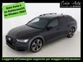 Audi A6 allroad 55TDI 344CV (su richiesta varie disponibilità) Albastru - thumbnail 1