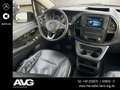 Mercedes-Benz Vito Vito 114 CDI Tourer PRO Extralang Taxi 8-Sitzer BC Beige - thumbnail 12