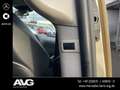 Mercedes-Benz Vito Vito 114 CDI Tourer PRO Extralang Taxi 8-Sitzer BC Beige - thumbnail 16