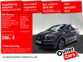 Volkswagen Touran UNITED 1.5 TSI AHK LED NAV 7SITZE Grijs - thumbnail 1