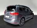 Volkswagen Touran UNITED 1.5 TSI AHK LED NAV 7SITZE Grijs - thumbnail 5
