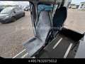 Ford Transit FT 300K 2.2 TDCI Rampe Bett Stdhzg 4Sitz Silber - thumbnail 17