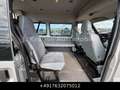 Ford Transit FT 300K 2.2 TDCI Rampe Bett Stdhzg 4Sitz Silber - thumbnail 20