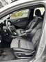 Mercedes-Benz GLA 200 d Silber - thumbnail 7