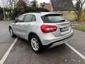 Mercedes-Benz GLA 200 d Silber - thumbnail 5