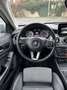Mercedes-Benz GLA 200 d Silber - thumbnail 11
