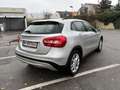 Mercedes-Benz GLA 200 d Silber - thumbnail 6