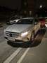 Mercedes-Benz GLA 200 d Silber - thumbnail 1